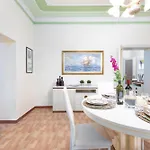 Holiday home Villino Clara *