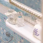 Villino Clara Holiday home Viareggio