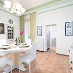 Villino Clara Holiday home *