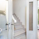 Holiday home Villino Clara *