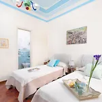 Villino Clara Holiday home *