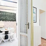 Holiday home Villino Clara