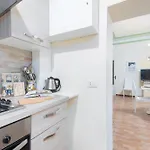 Villino Clara Holiday home