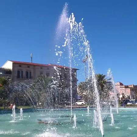 Villino Clara
