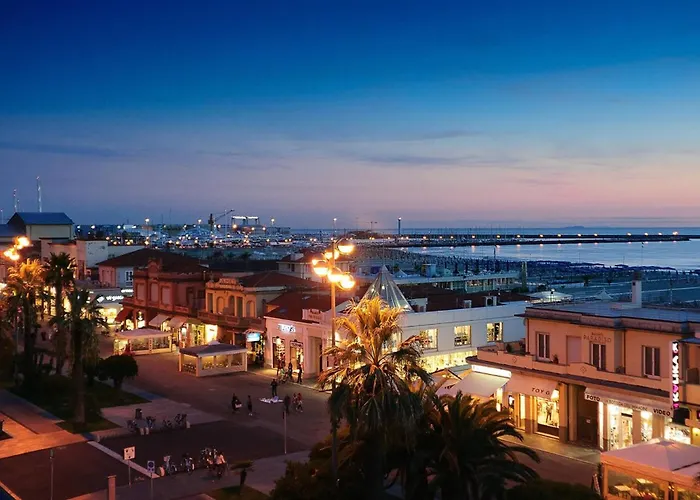 Vakantiehuis Villino Clara *