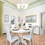 Villino Clara