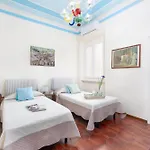 Vakantiehuis Villino Clara