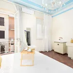 Villino Clara Vakantiehuis Viareggio