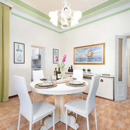Villino Clara